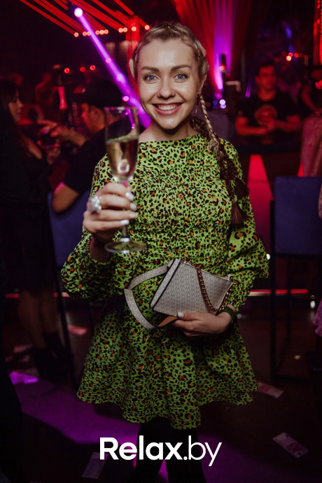 Welcome to mama Stiflera, фото № 13