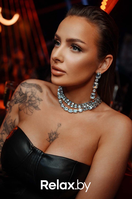 Friday party, фото № 54