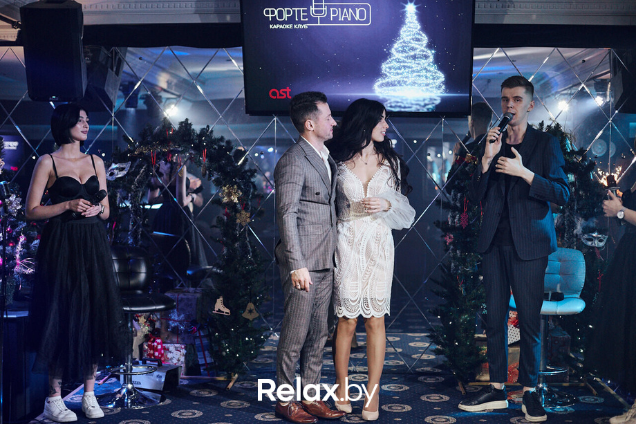 BLIZZARD, фото № 24