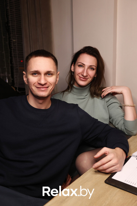 Terra Karaoke, фото № 42