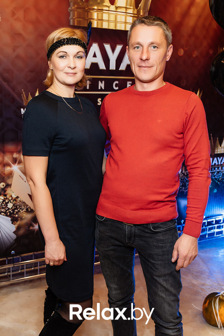 Halloween, фото № 67