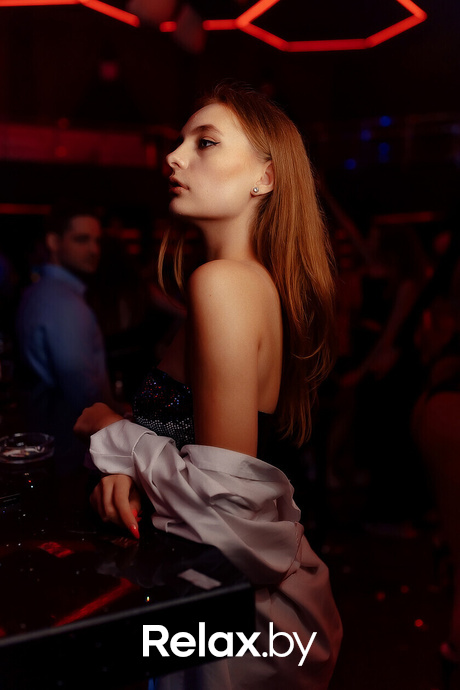 Summer trends, фото № 48