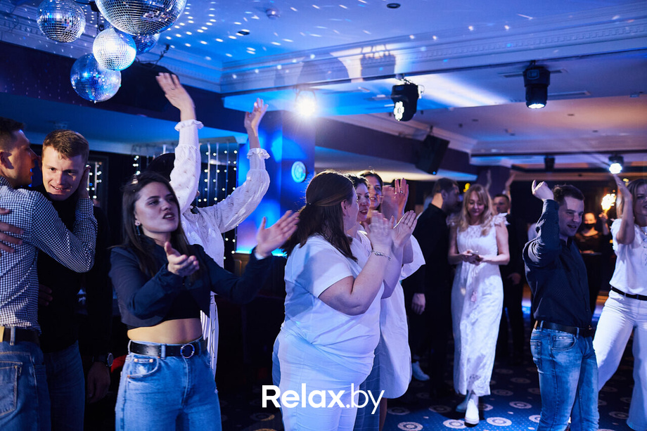 At your desire, фото № 53