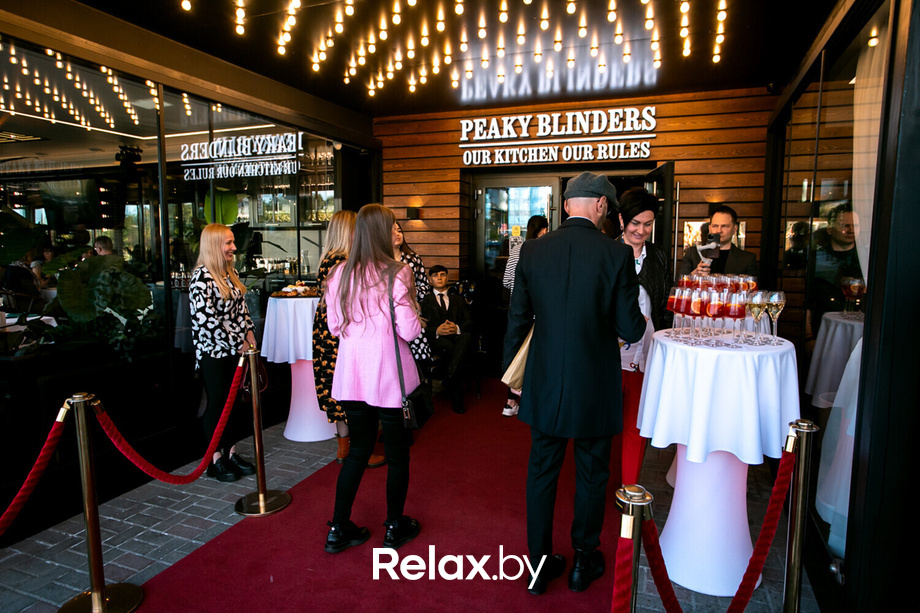 Birthday Party - 2 YEARS!, фото № 164