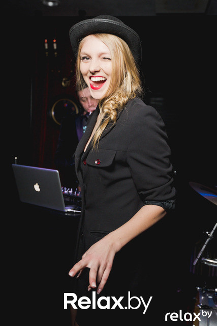 Лучшие фото за апрель, фото № 70