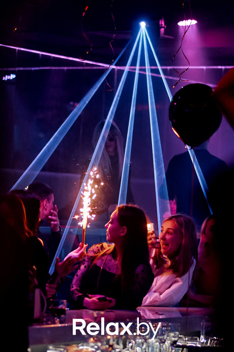 In your heart, фото № 36