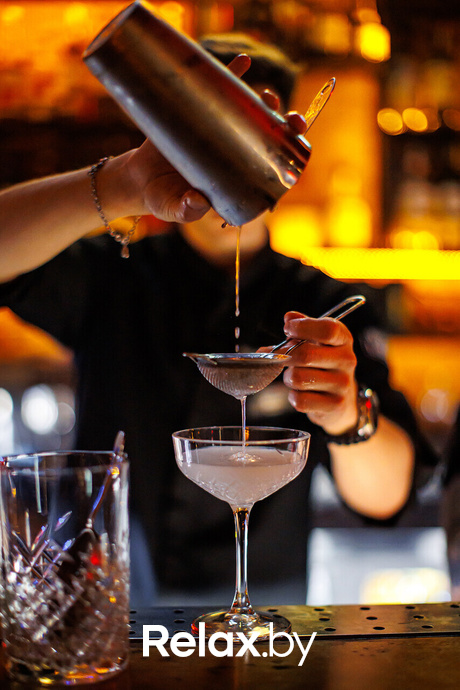 Шеф-ужин, фото № 54