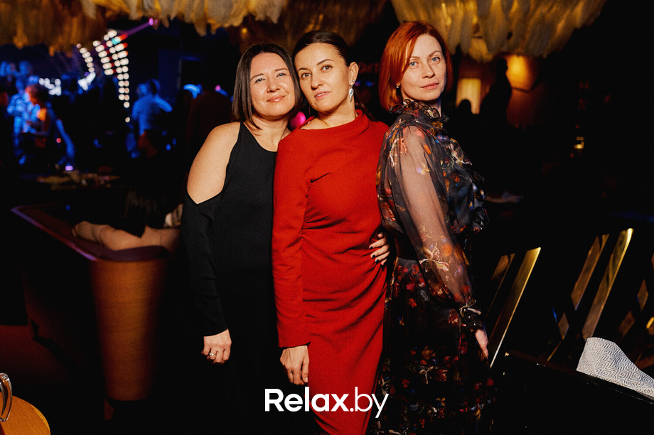 Saturday music, фото № 3