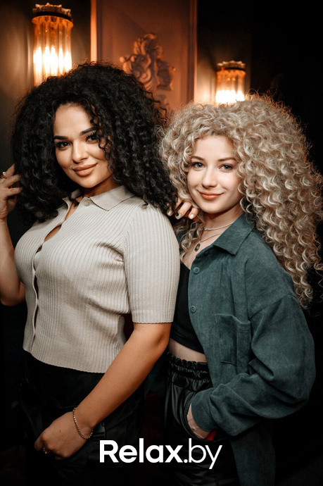 Saturday party, фото № 28