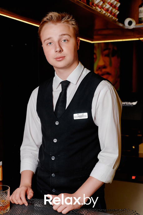 Friday Music, фото № 51