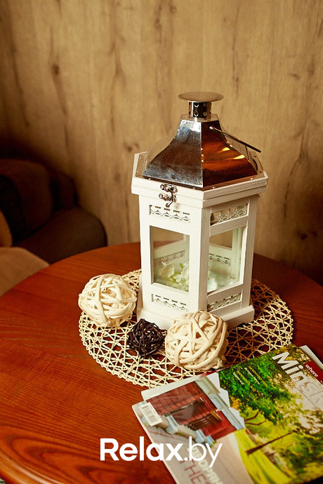 Не надо стесняться…, фото № 10