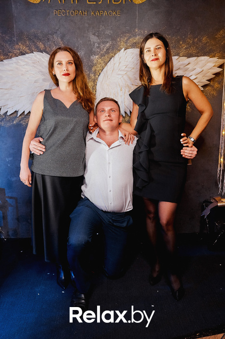 Friday Music, фото № 7