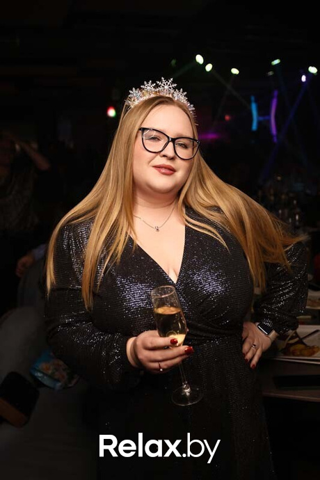 Terra party, фото № 59