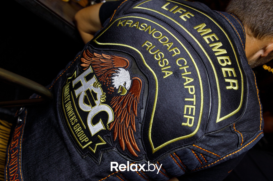 Friday beer party, фото № 10