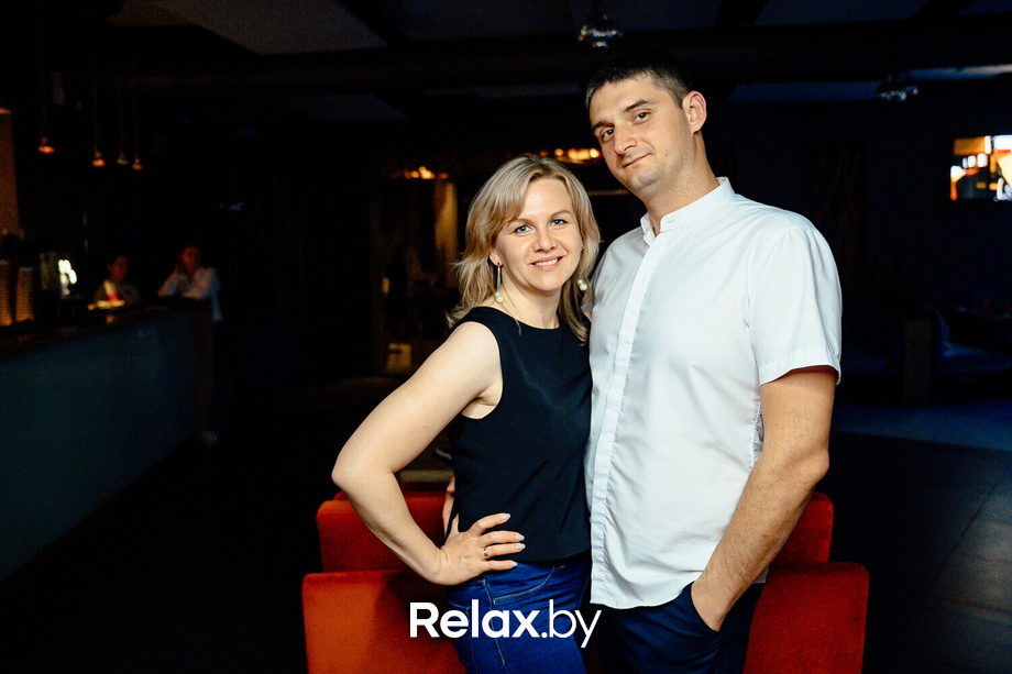 Terra Party, фото № 38