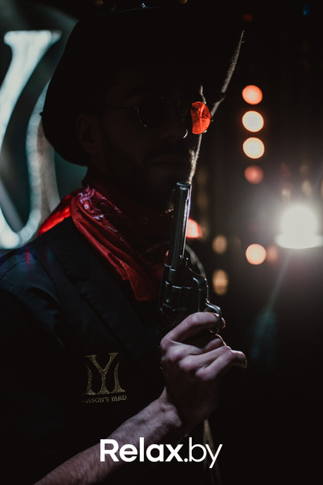 06.05.2023, фото № 71