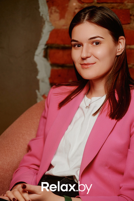 Monkey Brothers, фото № 20