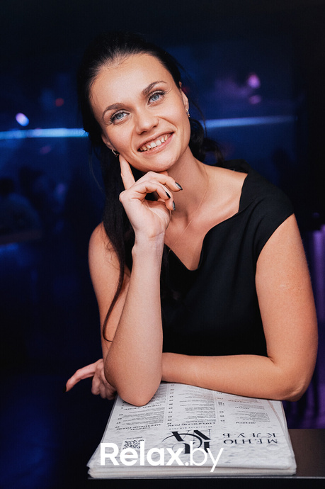 Passion, фото № 7