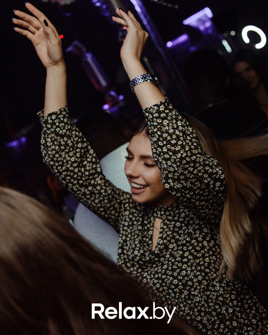 Be my dessert, фото № 22