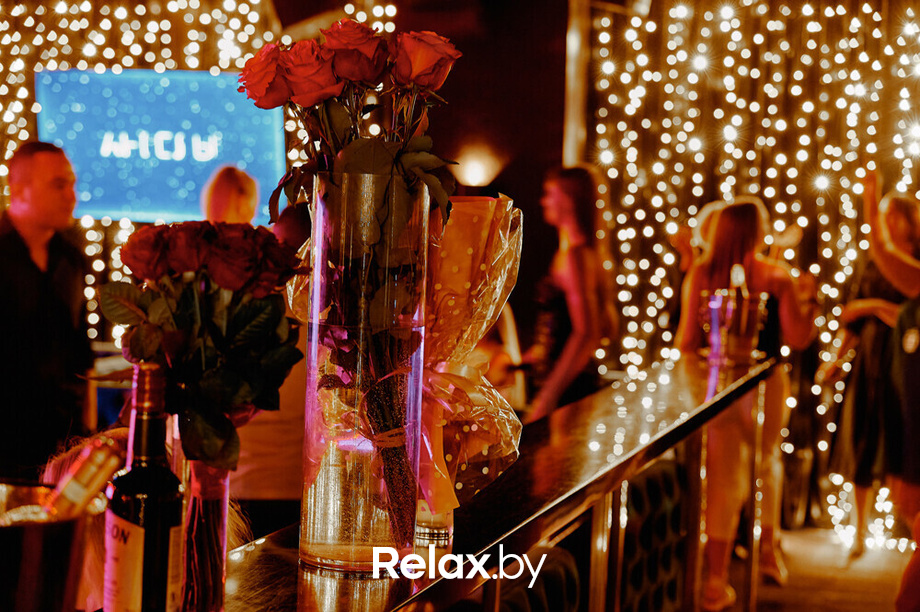 Friday Music, фото № 71