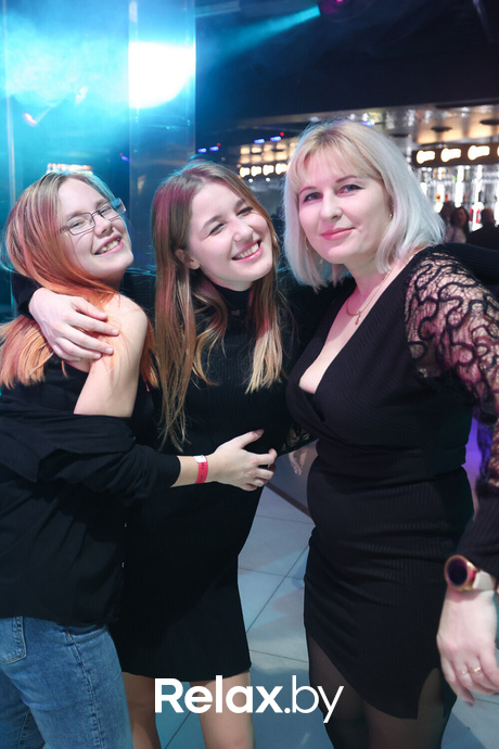 Зож Party, фото № 20