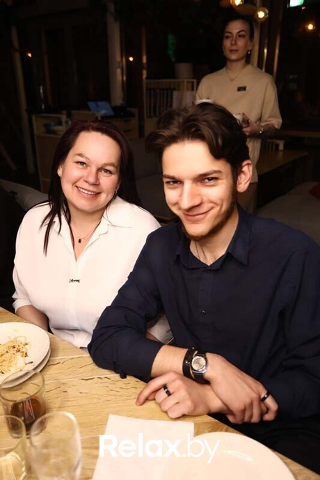 Terra party, фото № 52