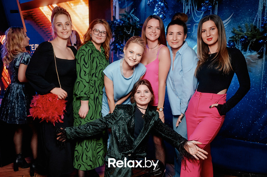 Saturday music, фото № 10