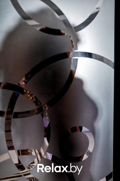 Hot weekend day - 2, фото № 53