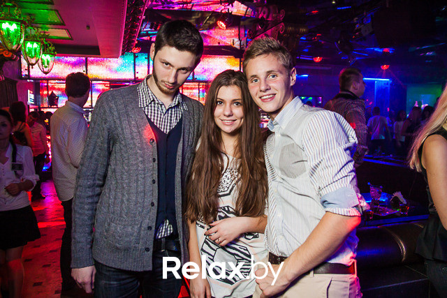 Free beer, фото № 91