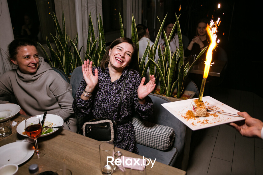 Ночные Жители, фото № 47