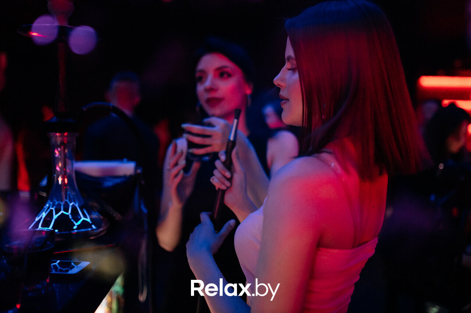 Every friday, фото № 59