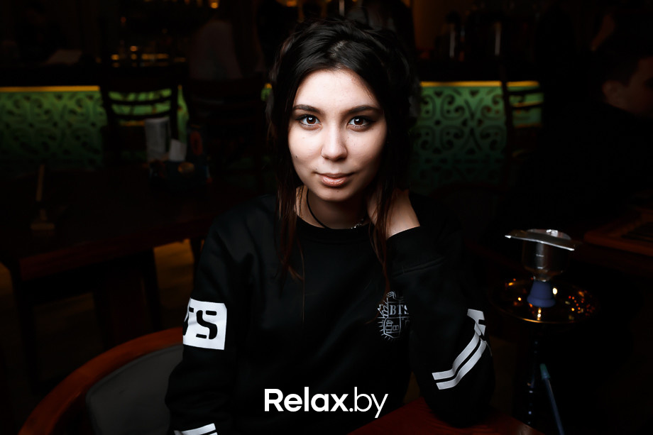 Нам 2 года!, фото № 5