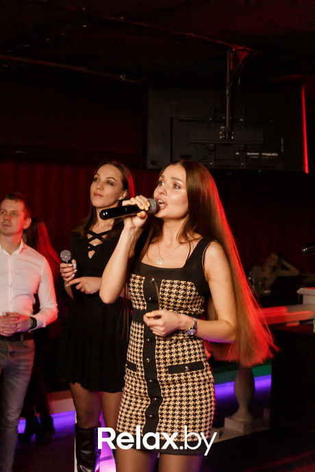 Rokas party, фото № 46