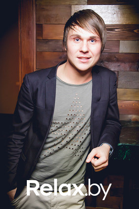 Mojitos, фото № 11