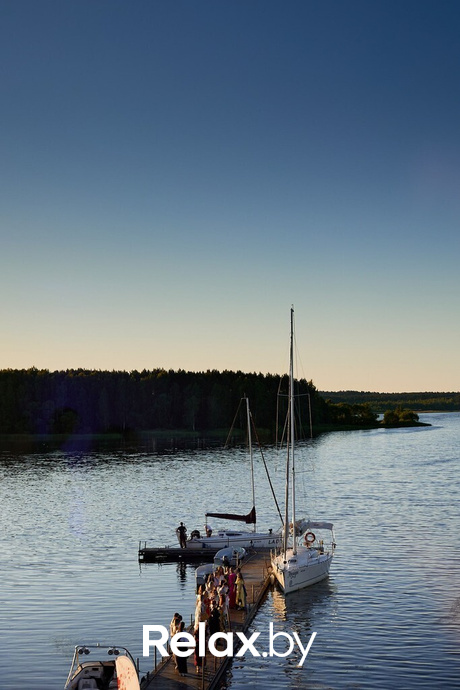 Fashion девичник, фото № 115