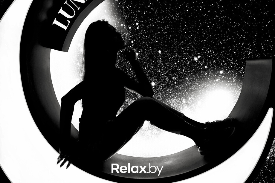 Hot weekend, фото № 1