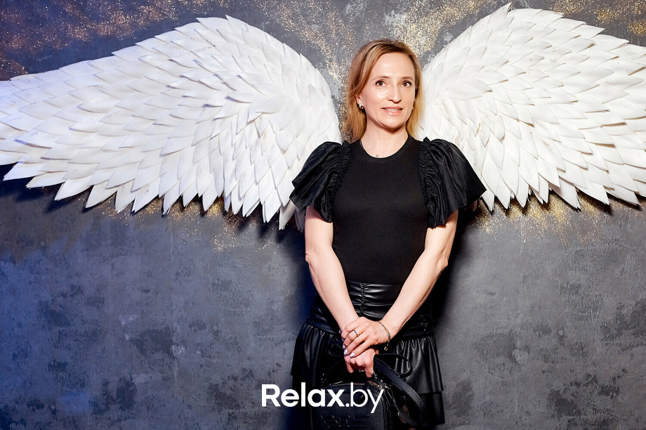 Friday Music, фото № 52