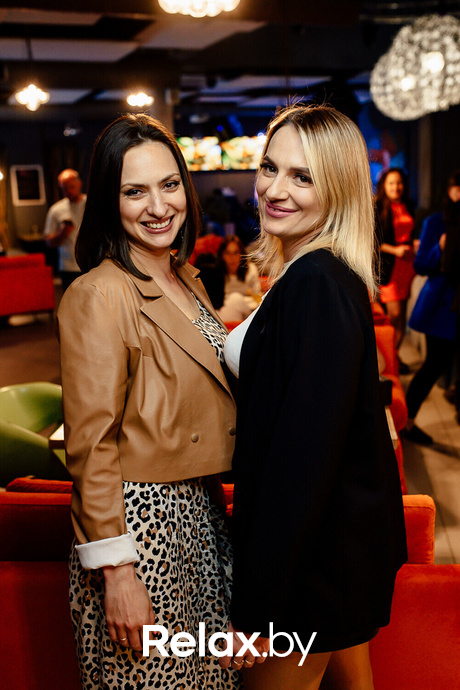 Terra Party, фото № 4