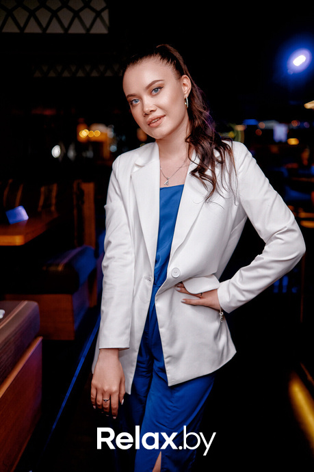 Friday Music, фото № 17