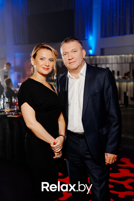 Творческий вечер поэта Валерия Бестолкова, фото № 146