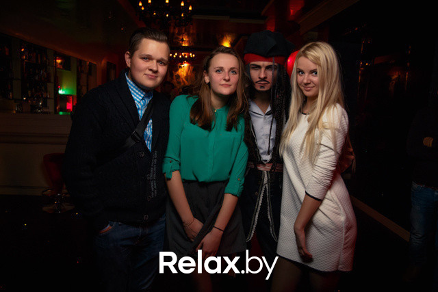 Dozari night, фото № 61