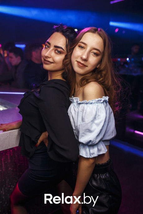 Beauty Luna, фото № 54