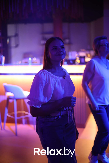 Terra party, фото № 70