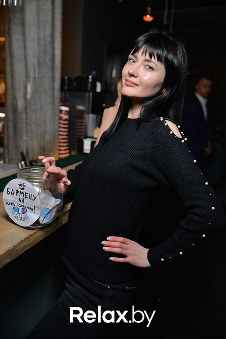 Ночные Жители, фото № 82