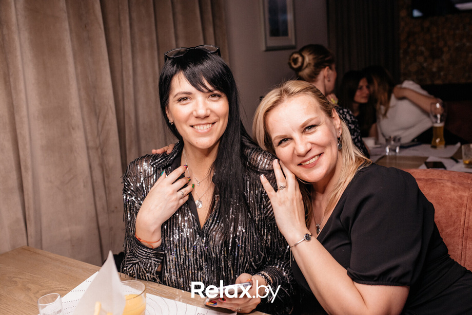 Terra Karaoke, фото № 6