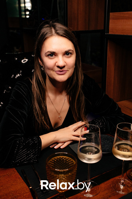 Выступление Марии Разумовой, фото № 34