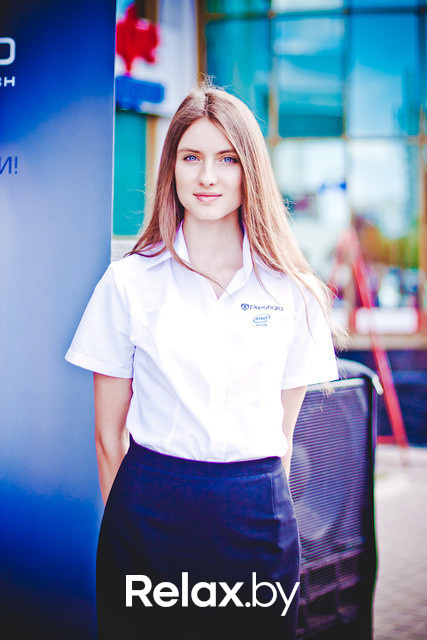 Презентация Prestigio Multiphone 5430, фото № 4