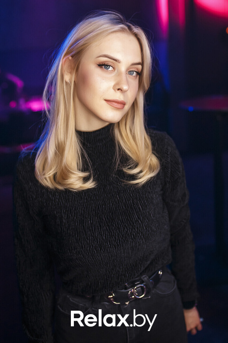 Beauty Luna, фото № 47