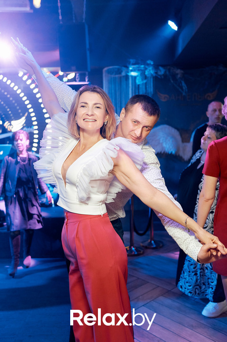 Saturday music, фото № 10