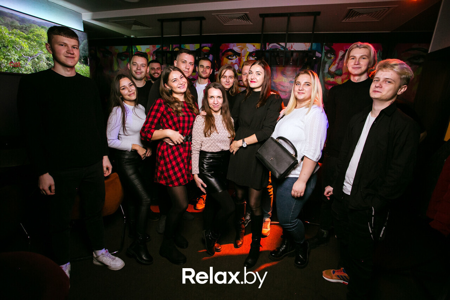 Terra Karaoke, фото № 34